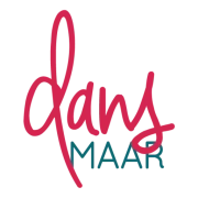 Logo Dans Maar
