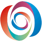 Logo AUTOMATION24