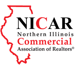 Logo NICAR