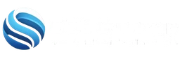 Logo CCS Synergy