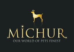 Logo MICHUR GMBH