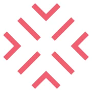 Logo WyzTone