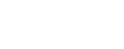 Logo European Cockpit Association