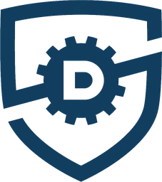 Logo DEWAERHEIT SOLUTIONS