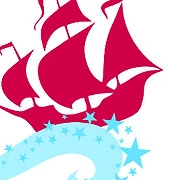 Logo NIMMERLAND