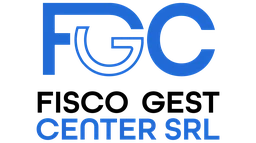 Logo FISCO GEST CENTER