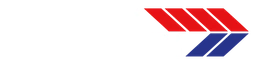 Logo PROCentrum BV