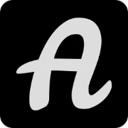 Logo ACOLIT