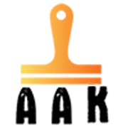 Logo CARLOS AAK