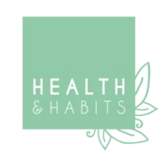 Logo Health&Habits