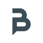 Logo unie van het kmo-bouwbedrijf