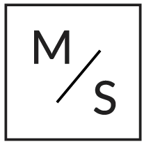 Logo MAYBE SOMEDAY