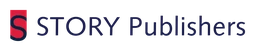Logo BREPOLS PUBLISHERS