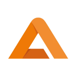 Logo MINASOLVE SAS