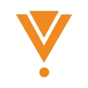 Logo V-STUDIOS