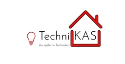 Logo Technikas