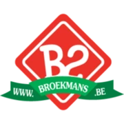 Logo DRANKENSHOP BROEKMANS