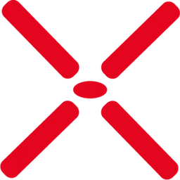 Logo Exitas