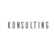 Logo AKonsulting