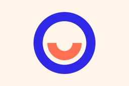 Logo HELLOBUS BV