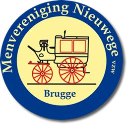Logo Menvereniging Nieuwege