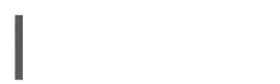 Logo PM Electro