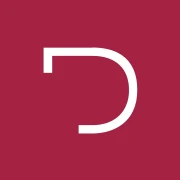 Logo Domaine de Seneffe - Musée de l'Orfèvrerie de la Communauté francaise