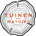Logo Tuinen Mathieu