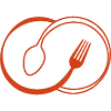 Logo EetWijzers