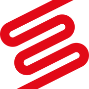 Logo STUYTS S.