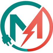 Logo MAZIPRO