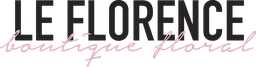 Logo SARAH