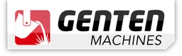 Logo Genten