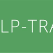 Logo LP Transports