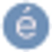 Logo ECLORE