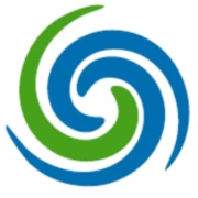Logo HYDRIA