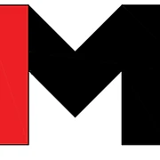 Logo MEERSMAN ACCOUNTANCY