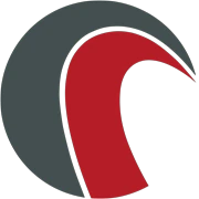 Logo FLUITRONICS SA
