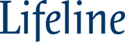 Logo Lifeline