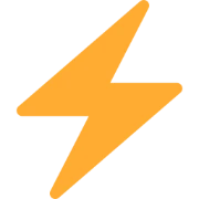 Logo Refract