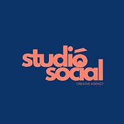 Logo Studio Social