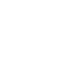 Logo MAD Construct