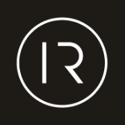 Logo IRMIN