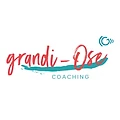 Logo Grandi-Ose Coaching