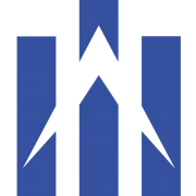 Logo ATLANTIC CONSULTING