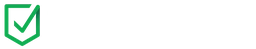 Logo Tech Success