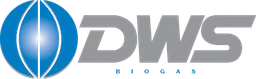 Logo DWS