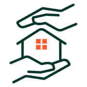Logo WelbiHome