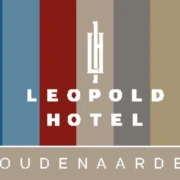 Logo Hotel Development Oudenaarde