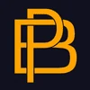 Logo BOOSTPARTNER
